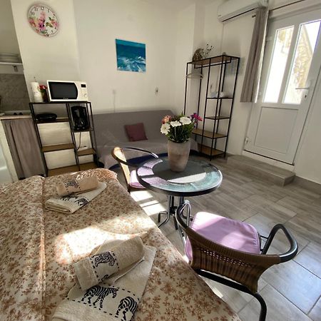 Apartman Maja Пула Екстериор снимка
