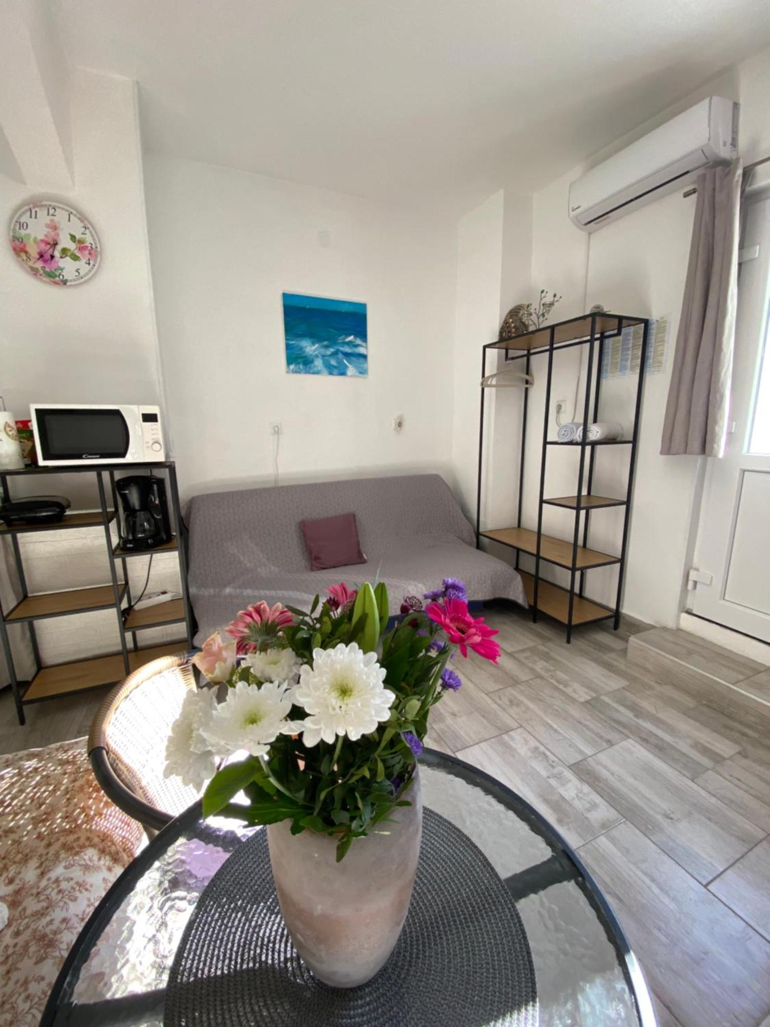 Apartman Maja Пула Екстериор снимка
